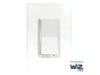 SWWD Smart Wi-Fi Dimmer Connected by WiZ Pro