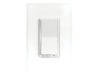 SWWD Smart Wi-Fi Dimmer Connected by WiZ Pro