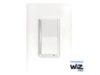 SWWS Smart Wi-Fi ON/OFF Switch Connected by WiZ Pro