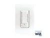 CW Smart Wi-Fi Room Controllers Connected by WiZ Pro