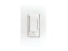 CW Smart Wi-Fi Room Controllers Connected by WiZ Pro