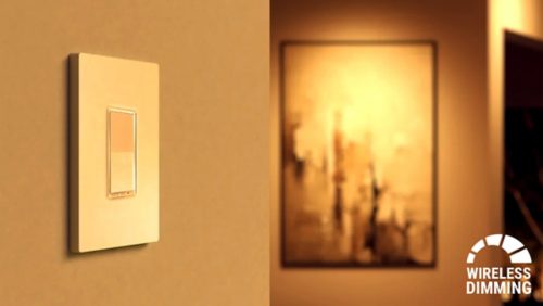 Smooth Dimming. Smart or Not.