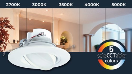 SeleCCTability at your fingertips