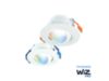 RA Smart Wi-Fi® Recessed Adjustable Canless LED Downlights