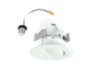 RA3059FSD2W1EWH