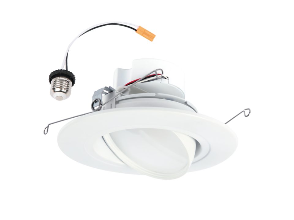 RA56LS9FSD2W1EWH Cooper Lighting Solutions