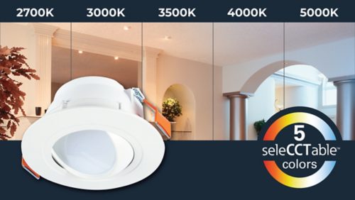 SeleCCTability at your fingertips