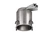 Remodel Housings (Next Gen)