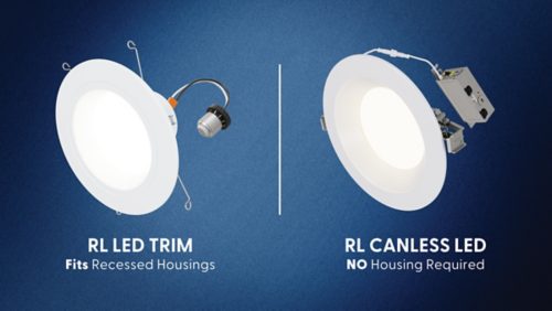 Perfect for any installation application