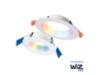 RL Smart Wi-Fi® Recessed Canless LED Downlights