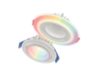 RL Dual Zone Smart Wi-Fi® Recessed Canless LED Downlights