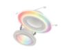 RL Dual Zone Smart Wi-Fi® Recessed LED Trims