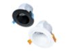 RLS Slope Canless LED Downlights