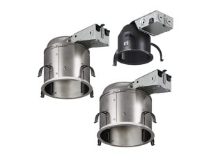 Shallow Remodel Housings (Next Gen)