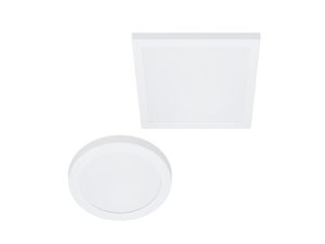 SMD Surface Mount LED Downlights