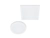 SMD Surface Mount LED Downlights