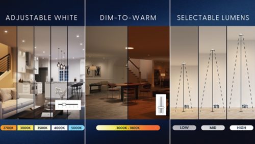 SeleCCTability at your fingertips