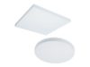 SMX Edgeless Surface Mount LED Downlights