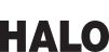 HALO