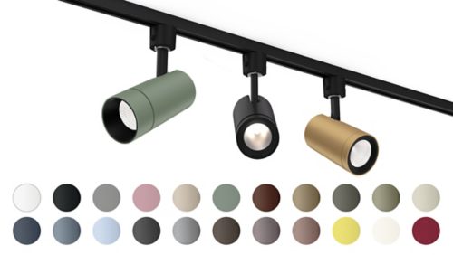 Style & Function in One