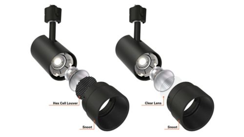 Everything You Need, All in One!