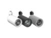830S Sustainable LED Track Luminaire