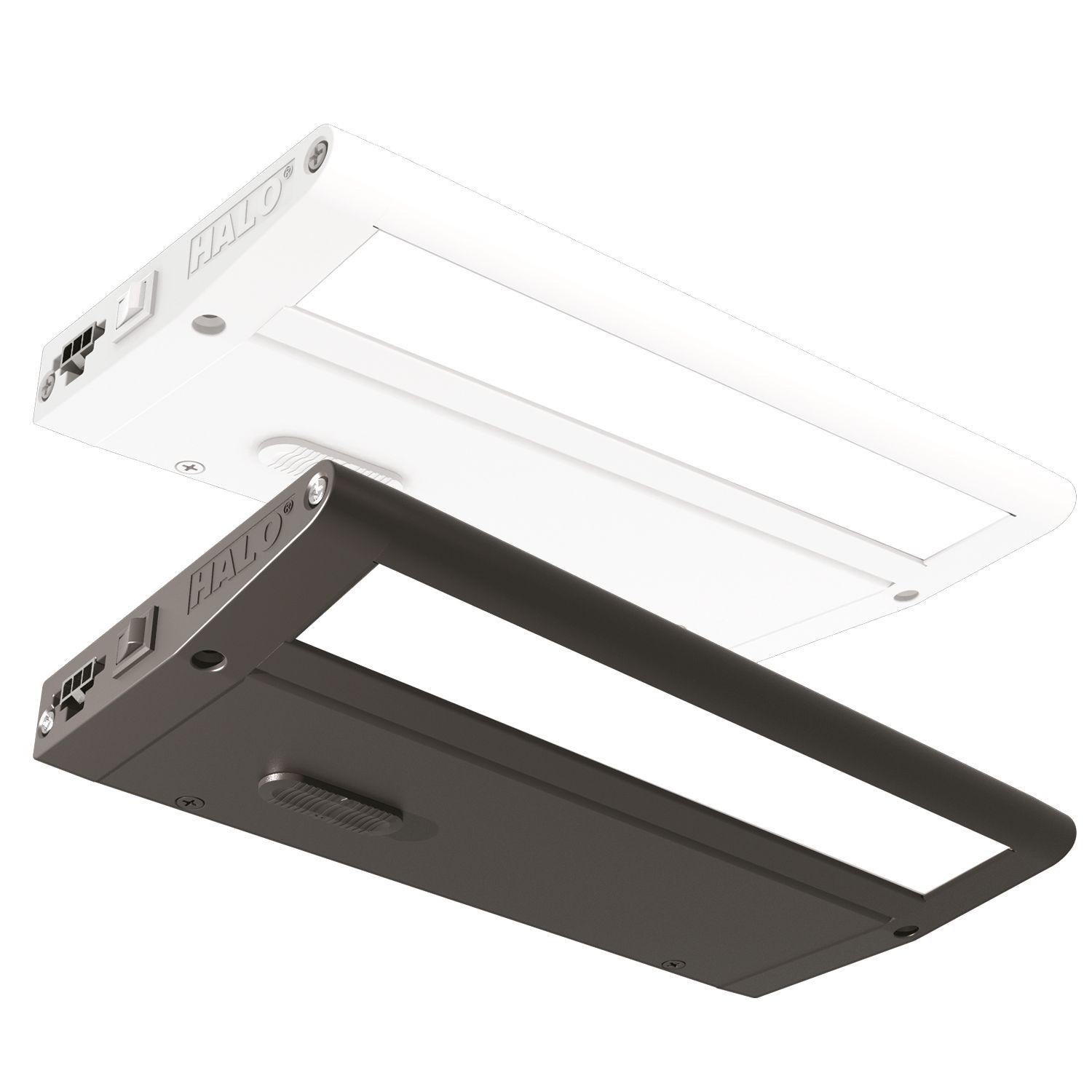 HU30M Modular High Performance LED Under Cooper Lighting