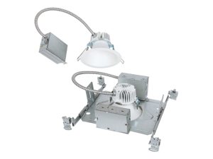 HCD468 Pro Direct Mount Downlighting System