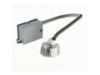 HCDCPLS1525CSD