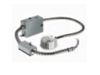 HCDQCLS510CSD
