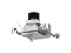 HCSQ625D010EM14