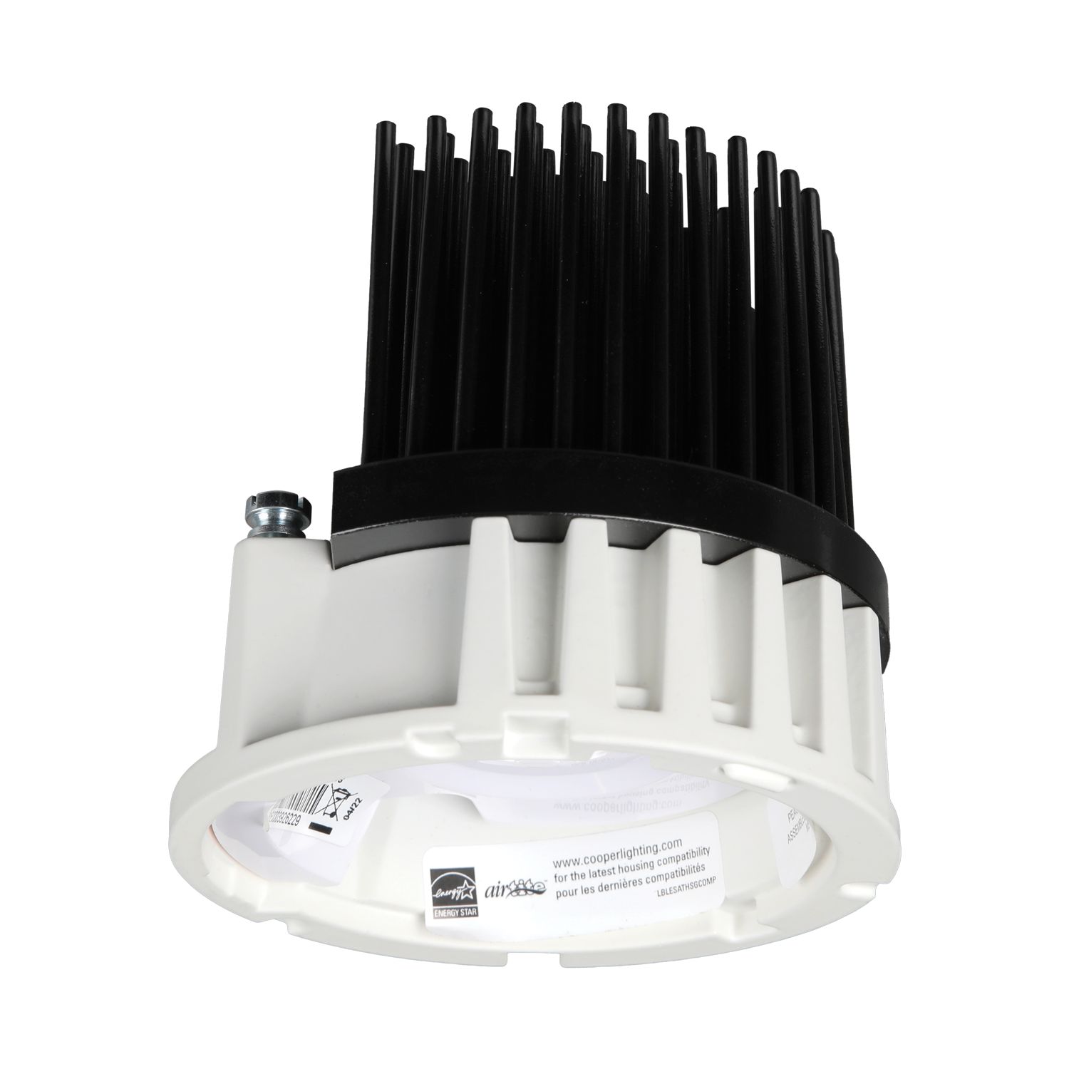 HM6R4560930 Cooper Lighting Solutions