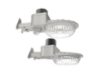 ALP Series Premium Area Light