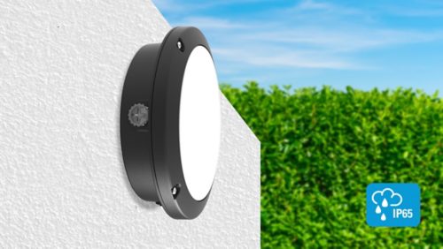 Durable Design for Any Environment