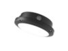 BKHD Series Decorative Outdoor LED Wall Lights