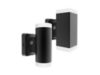CYLN Series Outdoor Cylinder Wall Lights