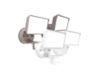 FGS Series Ultra-Bright Outdoor LED Security Floodlights