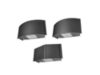 Entri Series