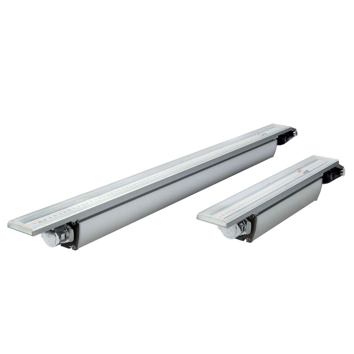 CoviO Architectural LED Cove Light Cooper Lighting Solutions