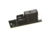 Apprentice 3 1-Pole Relay Board (AP3R-1)