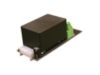 Apprentice 3 2-Pole Relay Board (AP3R-2)