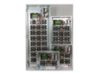 Apprentice 3 Lighting Control Panel (AP3-*)