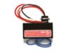Emergency Bypass Relay (EM20)