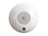 EVO Lite Ceiling Sensor (ELCS-*-AR)