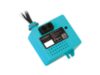 EVO Lite Power Pack (ELPP)