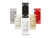 EVO Lite G3 Color Change Kit (ELG3-CCK)