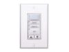 EVO Lite Wall Sensor (ELWS)