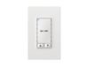 EVO Lite G3 Switch (ELG3)