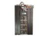 LightLEEDer GE Retrofit Insert Emergency UL 924 (LLGERI-*-EM)