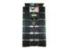 LightLEEDer Microlite Retrofit Insert (LLMRI-*)